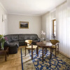 Отель Willa Zameczek, фото 12