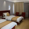 Отель Jiaxin Guohua Hotel, фото 3