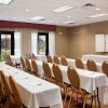 Отель Homewood Suites by Hilton St. Cloud, фото 13