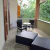 Отель House With 3 Bedrooms In Selve Di Monzuno With Furnished Garden, фото 17