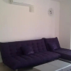 Отель Apartment Lavanda, фото 3