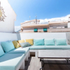 Отель Duplex Altea 17 by Vero, фото 22