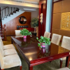 Отель Dong Ming International Hotel, фото 12