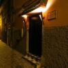Отель Riad Elizabeth в Марракеше