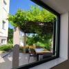 Отель Neven - Economic Apartment Close to sea - A5 II kat, фото 6