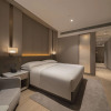 Отель DoubleTree by Hilton Shenzhen Nanshan Hotel & Residences, фото 29