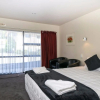 Отель Ashleigh Court Motel, фото 4