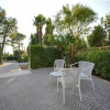 Отель Resort Ravenna - The Villa, фото 47
