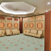 Отель Eliz Thermal Convention Center, фото 36