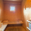 Отель Wooden Chalet in Styria near Kreischberg Ski Area, фото 11