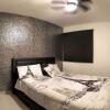 Отель New House / VIP / 1 Block to the Beach, фото 16
