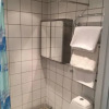 Отель Stockholm Checkin Apartment Fridhemsplan, фото 8