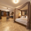 Отель Andros 4 All Seasons V&S- Psaltis Street, фото 3