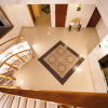 Отель Hostal Los Balcones, фото 11