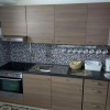 Отель Suran Apartments, фото 12