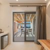 Отель Sunset Hill Suites, фото 11