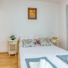 Отель Farm stay Domačija Butul, фото 5