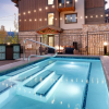 Отель Residence Inn by Marriott Vail, фото 16