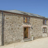 Отель Orchard Barn, фото 1