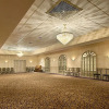 Отель Wynnwood Plaza Hotel, фото 11
