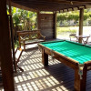 Отель Pousada Cabana, фото 11