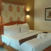 Отель Thada Chateau Hotel, фото 4