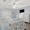 Отель Tidewater Beach Resort 2505 - Sea Gem, фото 4