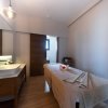 Отель Apartment 150 M To Beach In Yeni Iskele, фото 4