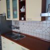 Отель Apartment With 2 Bedrooms in Rab, With Wonderful sea View, Enclosed Ga, фото 45