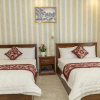 Отель Linh Lan Hotel, фото 3