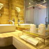 Отель Golden Holiday International Hotel, фото 10