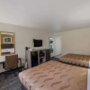 Отель Quality Inn & Suites Goodyear - Phoenix West, фото 3