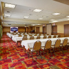 Отель Hampton Inn & Suites Yuma, фото 22