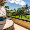 Отель Makena Surf, #g-301-302 4 Bedroom Condo by RedAwning, фото 23