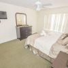 Отель Laguna Bay 007, фото 5