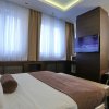 Отель Belgreat Premium Suites, фото 3