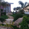 Отель B&B Caliu, фото 1
