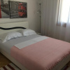 Отель Luxury Apartments Trend, фото 2