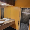 Отель Inn of the Dove - Luxury Romantic Suites with Jacuzzi & Fireplace at Harrisburg-Hershey, фото 10