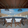Отель Villa Altera Pars of Mykonos, фото 2