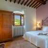 Отель Fi-f648-lugn28at - La Colombaia 12, фото 5