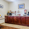 Отель Rodeway Inn & Suites Hoisington, фото 23