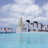Отель LIVVO Budha Beach, фото 20