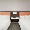 Отель Hampton Inn & Suites Denver-Downtown, фото 22