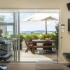 Отель Tahi Lodge - Matakana Coast, фото 7
