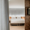 Отель Aya Hotel, фото 13