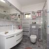 Отель Apartments Neppa, фото 9