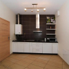 Отель Palanga Apartaments - Mickevičiaus 8, фото 2