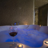 Отель Roma Cave Suite Hotel, фото 19