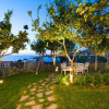 Отель Il Sogno di Lina Sorrento Coast Capri View, фото 17